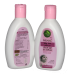 NISARG HERBAL  BABY SHAMPOO 100 ML                                                