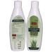 NISARG ALOE VERA SHAMPOO 200 ML