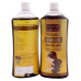 NISARG HAIR OIL 1 LTR