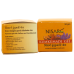 NISARG KUMKUMADI GEL 50 GM