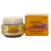 NISARG KUMKUMADI GEL 50 GM