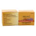 NISARG KUMKUMADI GEL 100 GM