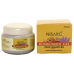 NISARG KUMKUMADI GEL 100 GM