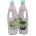 NISARG ALOE VERA JUICE 1 LTR