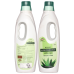 NISARG ALOE VERA JUICE 500 ML         