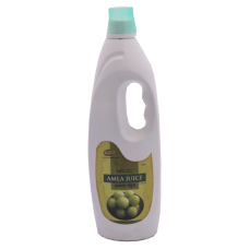 NISARG AMLA JUICE 1 LTR               