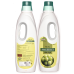 NISARG AMLA JUICE 500 ML 