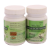 NISARG HERBAL BATH POWDER 100 GM